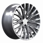 Audi Taotut vanteet DH-Style V5 R16 kuva 1