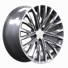 Audi Taotut vanteet DH-Style V5 R17 kuva 1