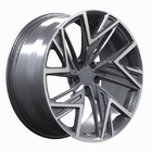 Audi Taotut vanteet DH-Style V7 R18 kuva 1