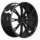 Audi Taotut vanteet DH-Style V12 R16 kuva 1