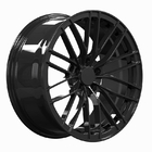 Audi Taotut vanteet DH-Style V13 R24 kuva 1