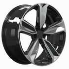 Audi Taotut vanteet DH-Style V15 R24 kuva 1