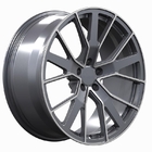 Audi Taotut vanteet DH-Style V17 R19 kuva 1