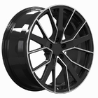 Audi Taotut vanteet DH-Style V18 R20 kuva 1