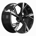 Audi Taotut vanteet DH-Style V20 R23 kuva 1