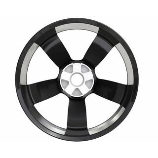 Taotut vanteet DH-Style V21 R17