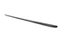 BMW 5-sarja E39 1996–2003 Lip-spoileri sapelimalli (lasikuitu, maalattava) kuva 4