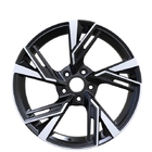 Audi Taotut vanteet DH-Style V25 R24 kuva 1