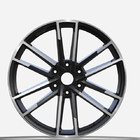 Audi Taotut vanteet DH-Style V26 R20 kuva 1