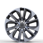 Audi Taotut vanteet DH-Style V27 R23 kuva 1