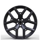 LandRover Range Rover Taotut vanteet DH-Style V2 R22 kuva 1