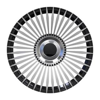 Taotut vanteet DH-Style V4 R22