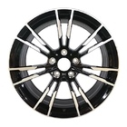 Mercedes-Benz Taotut vanteet DH-Style V4 R23 kuva 1
