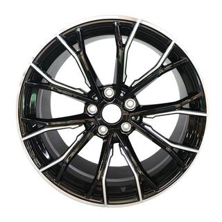 Taotut vanteet DH-Style V5 R20
