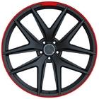 Mercedes-Benz Taotut vanteet DH-Style V10 R21 kuva 1