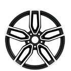 Mercedes-Benz Taotut vanteet DH-Style V12 R24 kuva 1