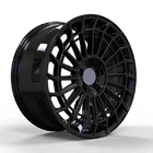 Mercedes-Benz Taotut vanteet DH-Style V15 R23 kuva 1