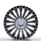 Mercedes-Benz Taotut vanteet DH-Style V16 R19 kuva 1