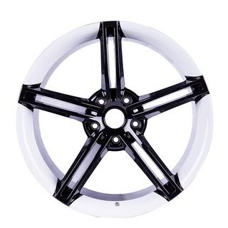 Taotut vanteet DH-Style V3 R18