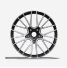 Porsche Taotut vanteet DH-Style V4 R17 kuva 1