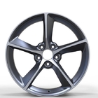 Ferrari Taotut vanteet DH-Style V1 R23 kuva 1