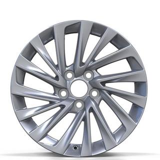 Taotut vanteet DH-Style V1 R21