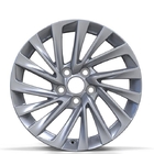 Lexus Taotut vanteet DH-Style V1 R24 kuva 1