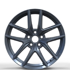 Lexus Taotut vanteet DH-Style V3 R23 kuva 1