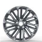 Lexus Taotut vanteet DH-Style V4 R22 kuva 1