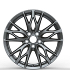 Lexus Taotut vanteet DH-Style V5 R22 kuva 1