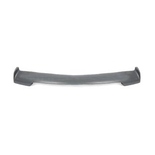 Etupuskurin lipa (1999-2003, maalattava) BMW X5 E53 1999–2006 kuva 2