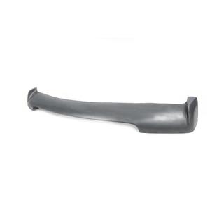 Etupuskurin lipa (1999-2003, maalattava) BMW X5 E53 1999–2006 kuva 3
