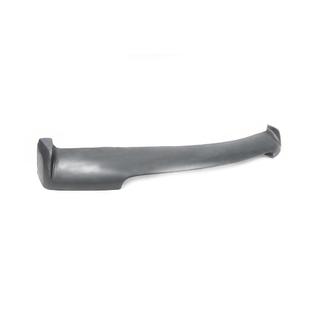 Etupuskurin lipa (1999-2003, maalattava) BMW X5 E53 1999–2006 kuva 4