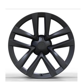 Taotut vanteet DH-Style V2 R19