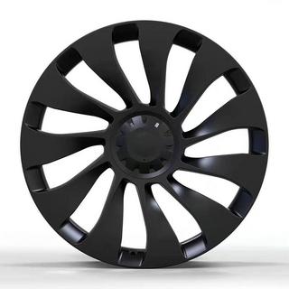 Taotut vanteet DH-Style V3 R23