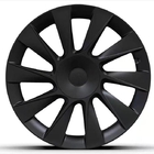 Tesla Taotut vanteet DH-Style V4 R20 kuva 1