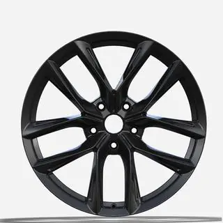 Taotut vanteet DH-Style V5 R22