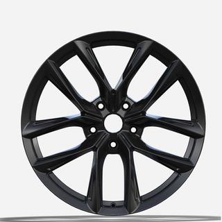 Taotut vanteet DH-Style V5 R23