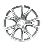 Jeep Taotut vanteet DH-Style V1 R16 kuva 1