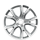 Jeep Taotut vanteet DH-Style V1 R19 kuva 1