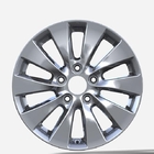 Honda Taotut vanteet DH-Style V1 R22 kuva 1