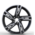 Volvo Taotut vanteet DH-Style V1 R22 kuva 1