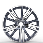 Volvo Taotut vanteet DH-Style V2 R24 kuva 1