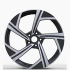 Volkswagen Taotut vanteet DH-Style V1 R18 kuva 1