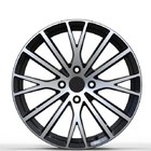 Volkswagen Taotut vanteet DH-Style V3 R23 kuva 1