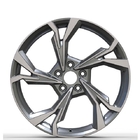 Volkswagen Taotut vanteet DH-Style V7 R20 kuva 1