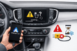 Miksi Android Auto ei toimi tai jumittuu? kuva 1