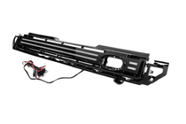Land Rover Defender 2019– LED-säleikköinsert kuva 4