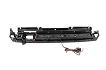 Land Rover Defender 2019– LED-säleikköinsert kuva 6
