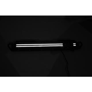 LED-säleikköinsert Land Rover Defender 2019– kuva 2